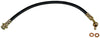 Dorman Brake Hydraulic Hose for 02-04 Frontier H620519