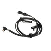 ABS Wheel Speed Sensor for Explorer, Explorer Sport Trac, Mountaineer ALS1715