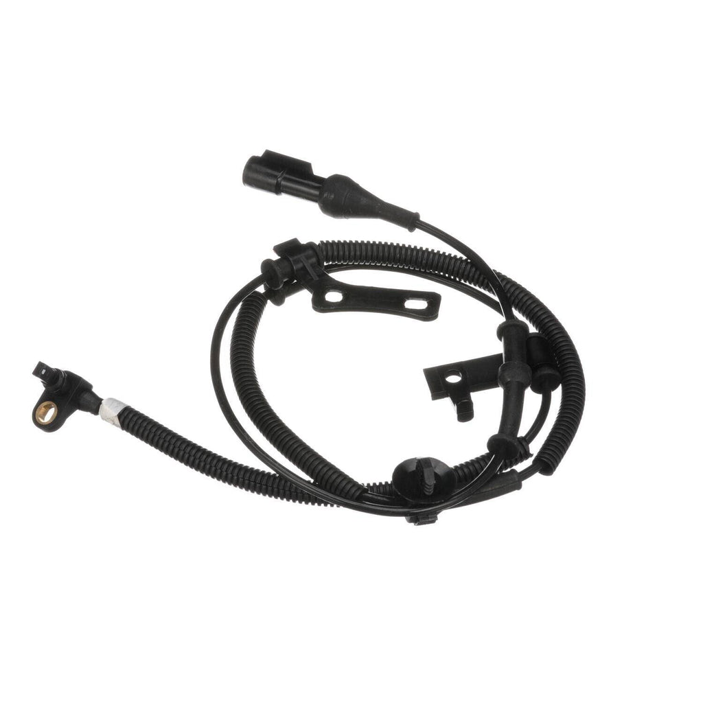 ABS Wheel Speed Sensor for Explorer, Explorer Sport Trac, Mountaineer ALS1715