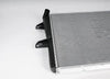GM Genuine Parts 21686 Radiator