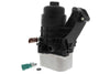 Engine Oil Cooler for A3, Beetle, Golf, Golf Sportwagen, Jetta+More V15-60-6064