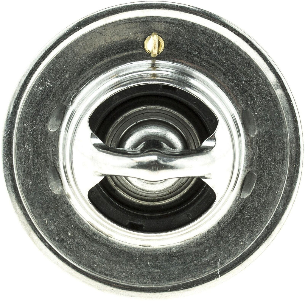 Engine Coolant Thermostat for E-350 Super Duty, F-250 Super Duty+More 33469S