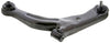 Suspension Control Arm and Ball Joint for Escape, Tribute, Mariner GK80400