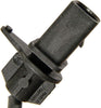 SW-1673 Front Brake Pad Wear Sensor