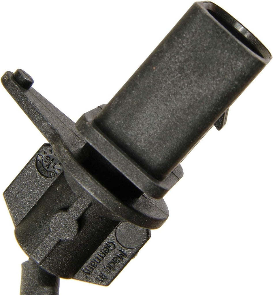 SW-1673 Front Brake Pad Wear Sensor