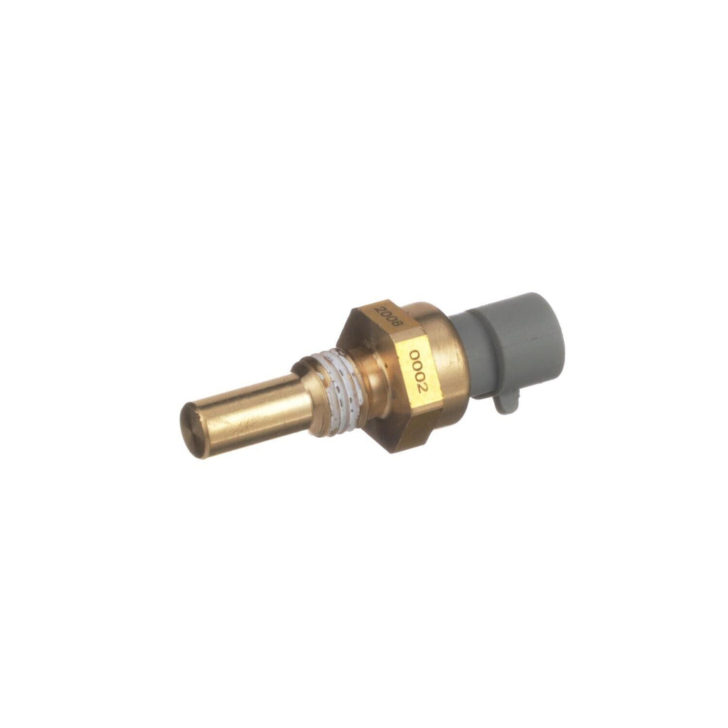 Engine Coolant Temperature Sensor for Enclave, Regal Sportback+More TX179