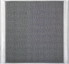 CU2871 Complete Radiator