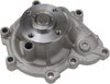 131-2450 New Water Pump