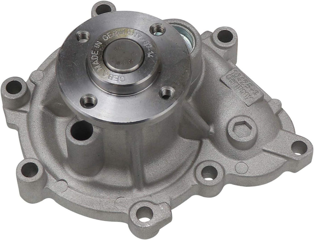 131-2450 New Water Pump