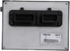 77-9998F Remanufactured Engine Control Computer