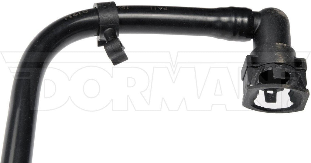 Dorman Vapor Canister Vent Solenoid for Silverado 1500, Sierra 1500 911-525