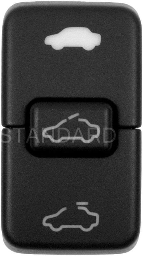 DS-3260 Power Sunroof Switch
