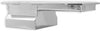 5044WND Oil Pan Kit - Fabricated