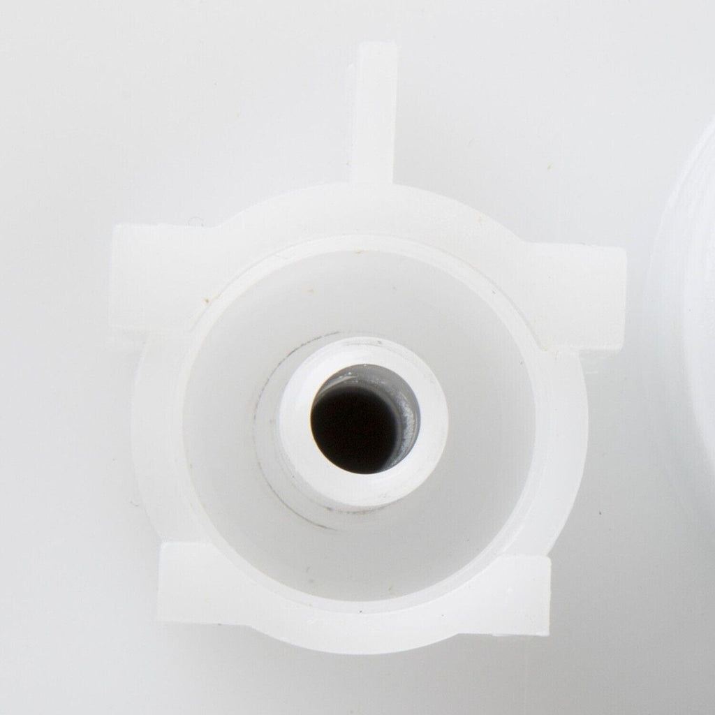 Delphi Fuel Pump Module Assembly for Corolla, Matrix FG0938