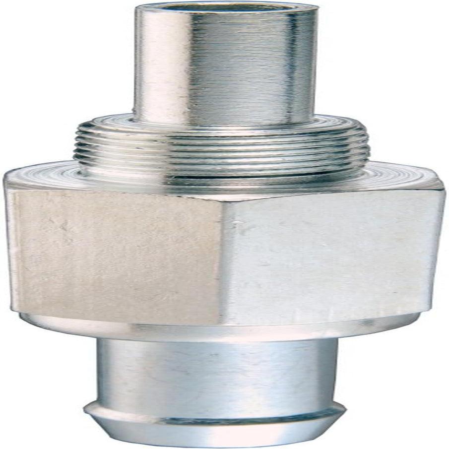 FV415 Positive Crankcase Ventilation Valve