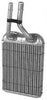 94771 Aluminum Heater Core
