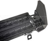 Dorman Radiator Shutter Assembly for Legacy, Outback 601-333