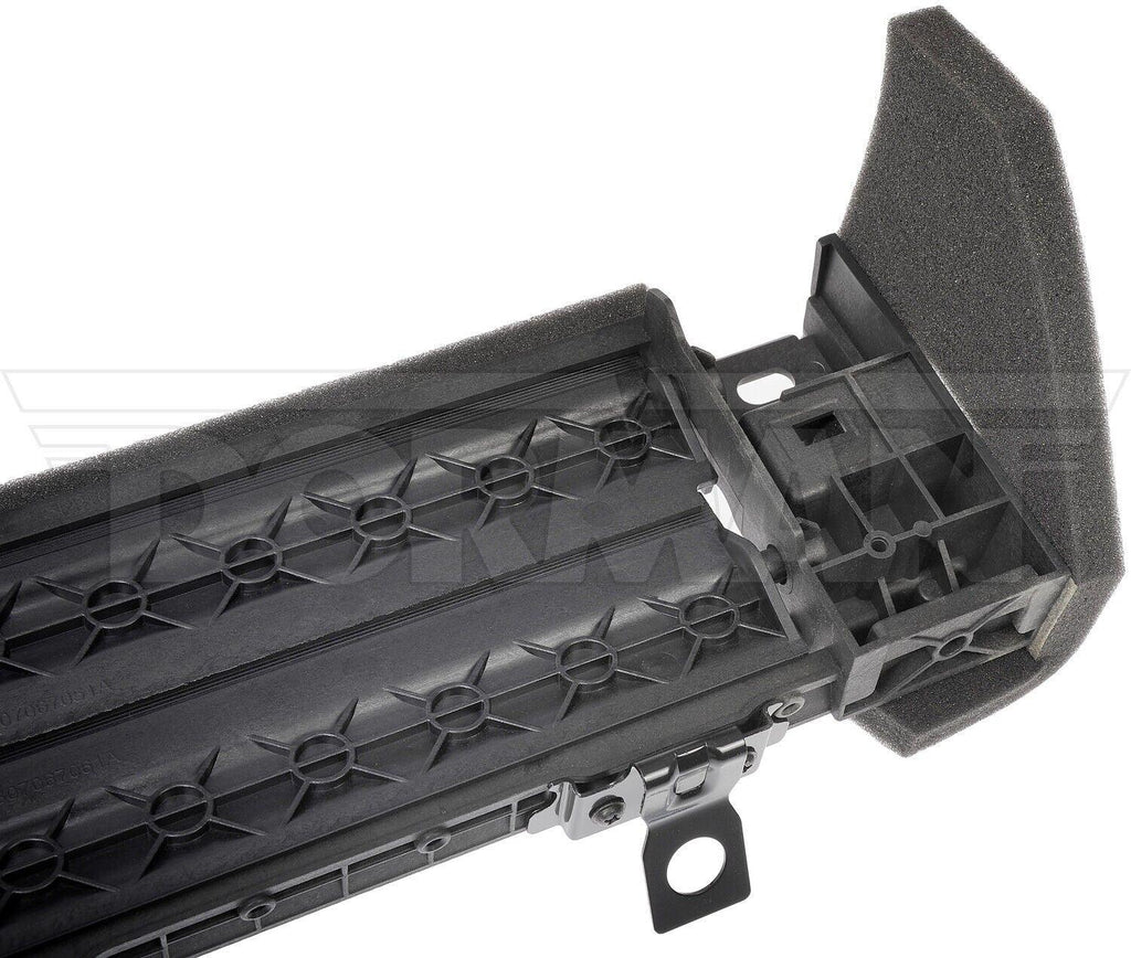 Dorman Radiator Shutter Assembly for Legacy, Outback 601-333