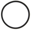 Engine Oil Cooler Seal for Frontier, NV200, Versa, Versa Note+More B32450