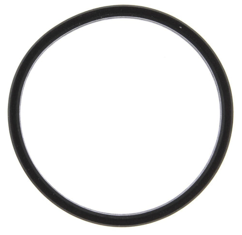 Engine Oil Cooler Seal for Frontier, NV200, Versa, Versa Note+More B32450