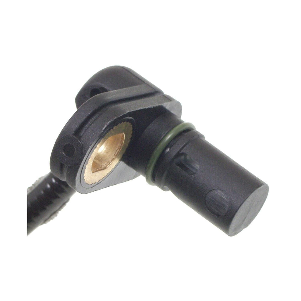 Standard Ignition ABS Wheel Speed Sensor for Dakota, Raider ALS259