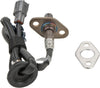 15416 Oxygen Sensor, OE Fitment (Toyota)