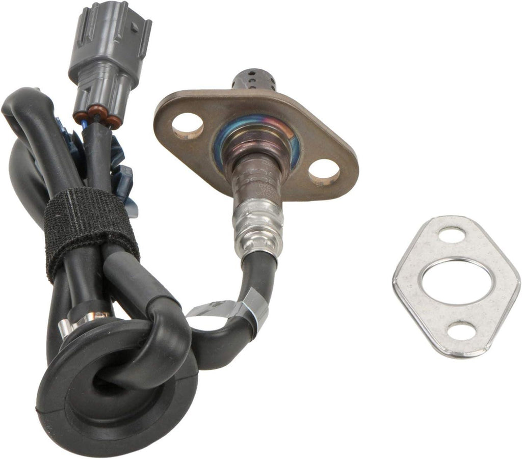 15416 Oxygen Sensor, OE Fitment (Toyota)