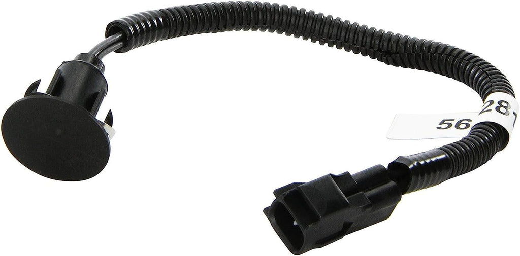 Motor Products TS407 Temp Sender/Sensor