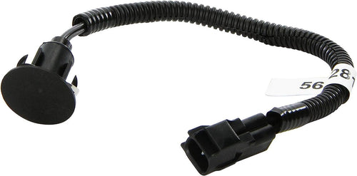 Motor Products TS407 Temp Sender/Sensor