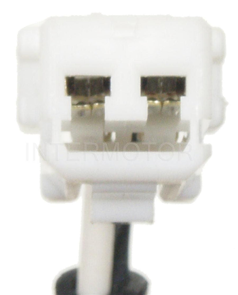 Standard Ignition ABS Wheel Speed Sensor for 03-08 Forester ALS825