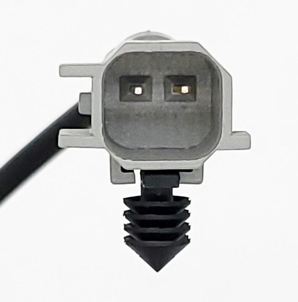 Holstein ABS Wheel Speed Sensor for Commander, Grand Cherokee 2ABS0432