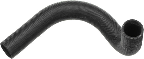 Gold 22105M Molded Radiator Hose