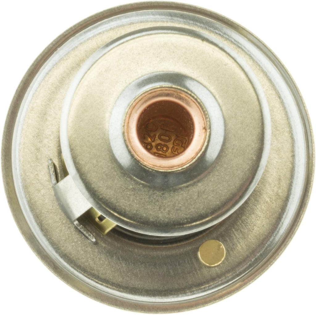 7335-180 Fail-Safe Thermostat, 180 °F
