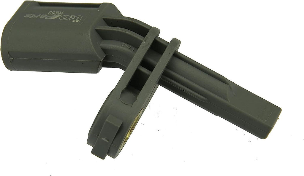 95560640612 ABS Speed Sensor, Front/Rear Right