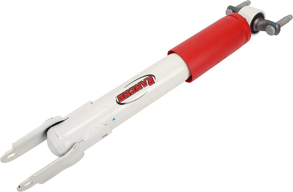 GM Original Equipment 84748187 Front Shock Absorber