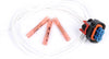GM Original Equipment PT3043 Multi-Purpose Pigtail Kit with Splices