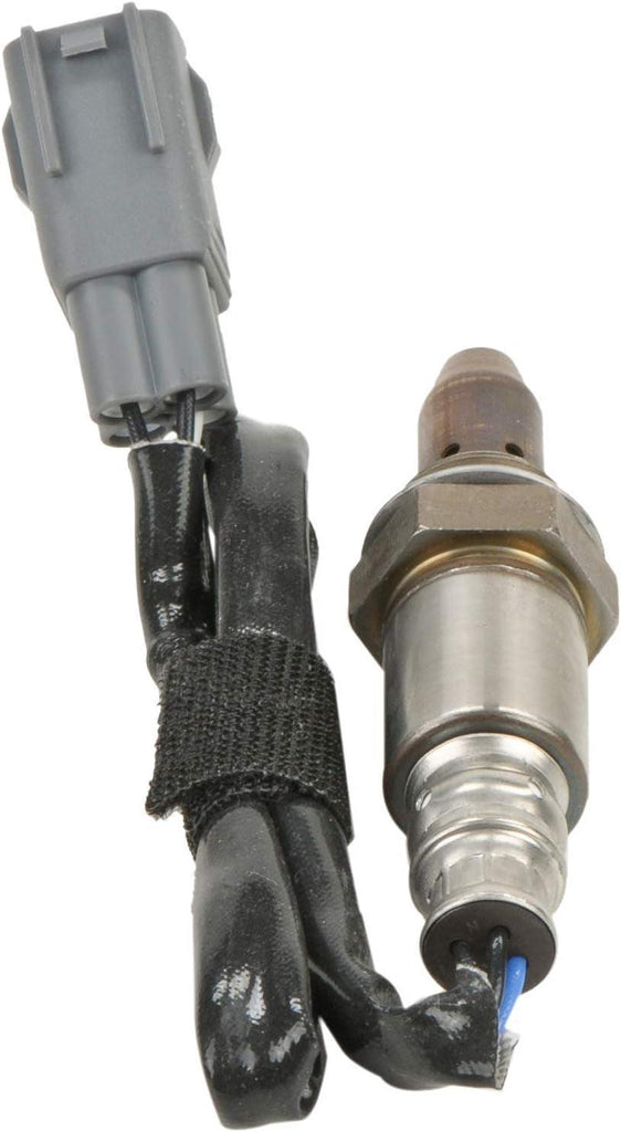 Automotive 15974 OE Fitment Wideband Oxygen Sensor - Compatible with Select 2001-19 Lexus, Scion, Pontiac, and Toyota Cars, Trucks, and Suvs