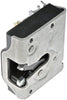 Dorman Liftgate Lock Actuator for Escape, Mariner 937-670