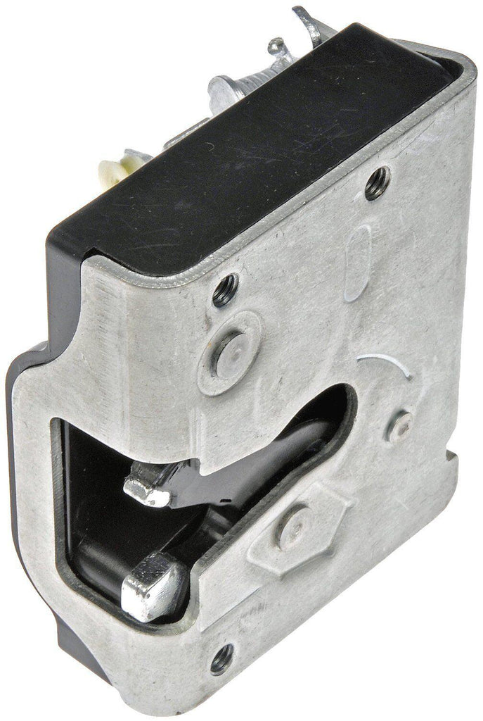 Dorman Liftgate Lock Actuator for Escape, Mariner 937-670