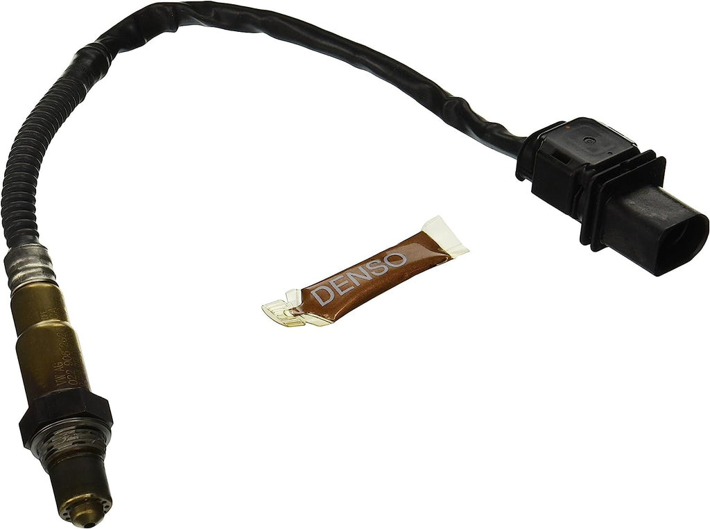 Denso Air/Fuel Sensor - 234-5125