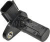 SC479 Speed Sensor