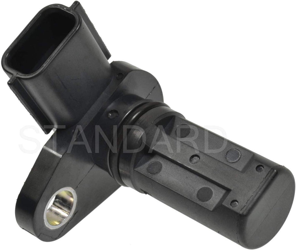 SC479 Speed Sensor