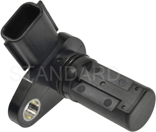 SC479 Speed Sensor