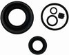 Carlson (41299) Disc Brake Caliper Repair Kit