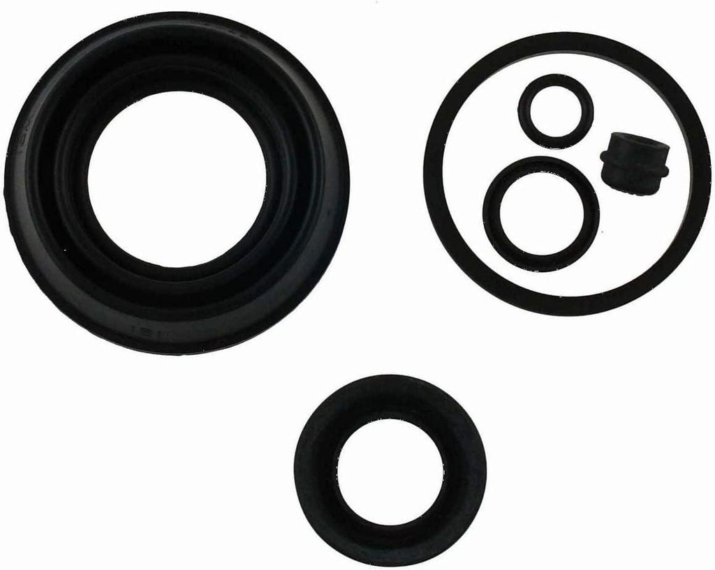 Carlson (41299) Disc Brake Caliper Repair Kit