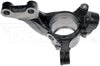 Dorman Steering Knuckle for Sienna, RX350, Rx400H, Highlander, RX330 698-163