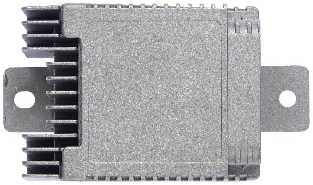 Gates Engine Cooling Fan Module for CL500, S430, S500, S55 AMG, S600 FCM120