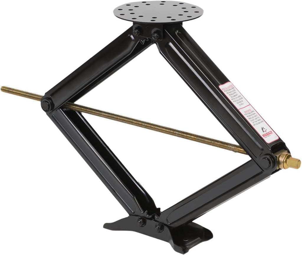 88124 Scissors Jacks -30In 5000