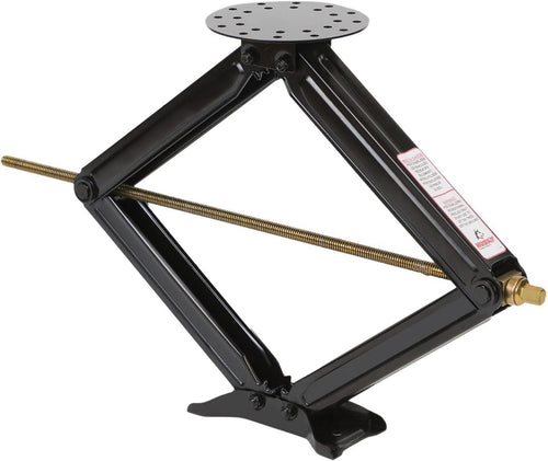 88124 Scissors Jacks -30In 5000