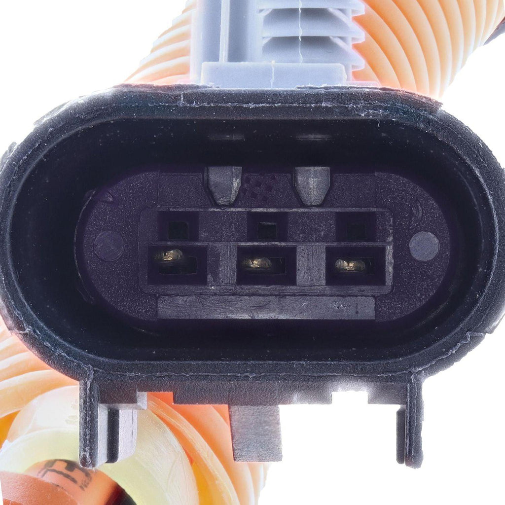 Motorad TA9057 Heater Coolant Heater for 12-18 Ford Focus